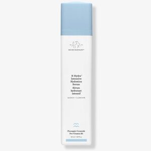 DRUNK ELEPHANT B-Hydra Intensive Hydration Serum